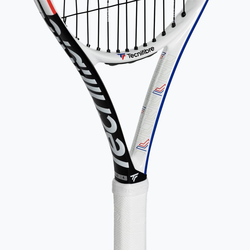 Rakieta tenisowa dziecięca Tecnifibre T-Fight Tour 25 5