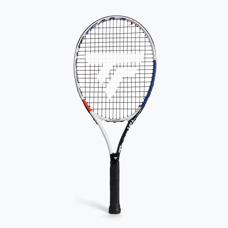 Rakieta tenisowa dziecięca Tecnifibre T-Fight Tour Jr25