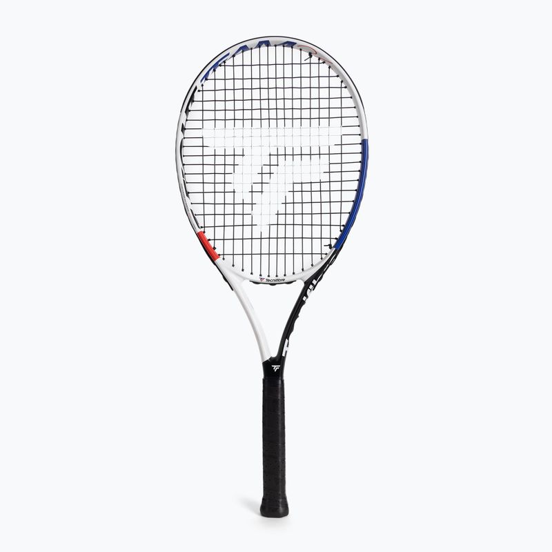 Rakieta tenisowa dziecięca Tecnifibre T-Fight 26 Team