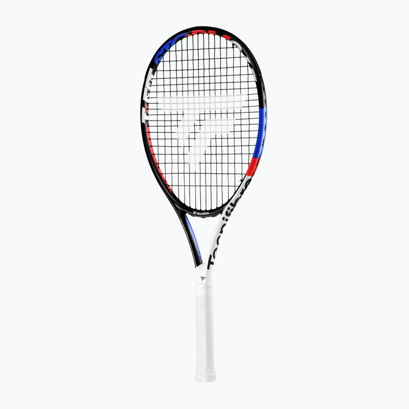 Rakieta tenisowa Tecnifibre T-Fit 265 Storm 6