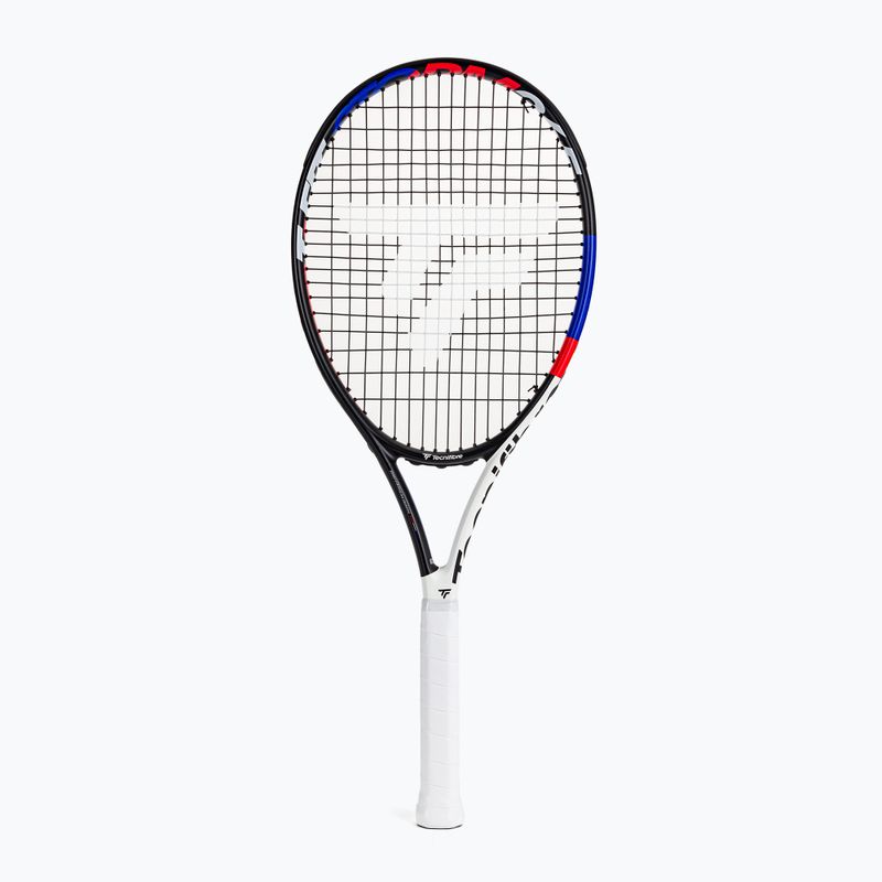 Rakieta tenisowa Tecnifibre T-Fit 265 Storm