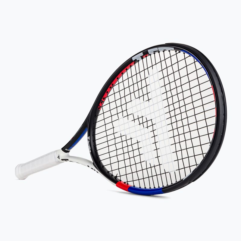 Rakieta tenisowa Tecnifibre T-Fit 265 Storm 2