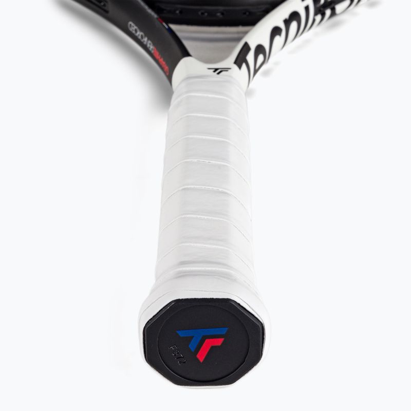 Rakieta tenisowa Tecnifibre T-Fit 265 Storm 3