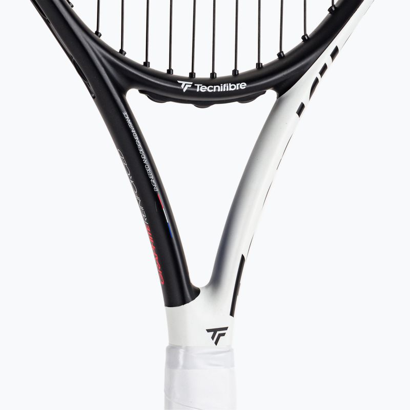 Rakieta tenisowa Tecnifibre T-Fit 265 Storm 4