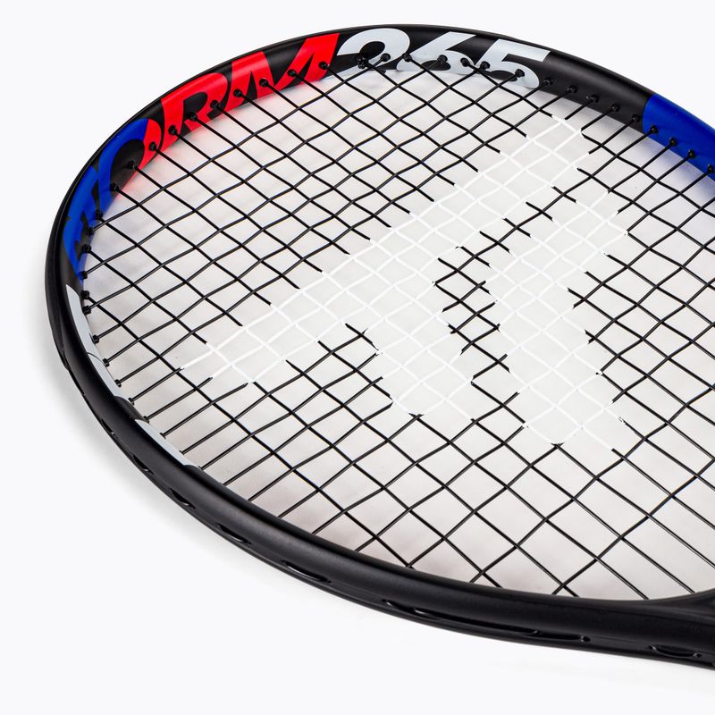 Rakieta tenisowa Tecnifibre T-Fit 265 Storm 5