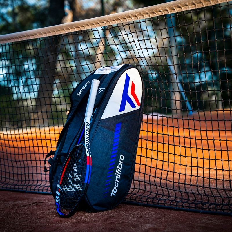 Rakieta tenisowa Tecnifibre T-Fit 265 Storm 7