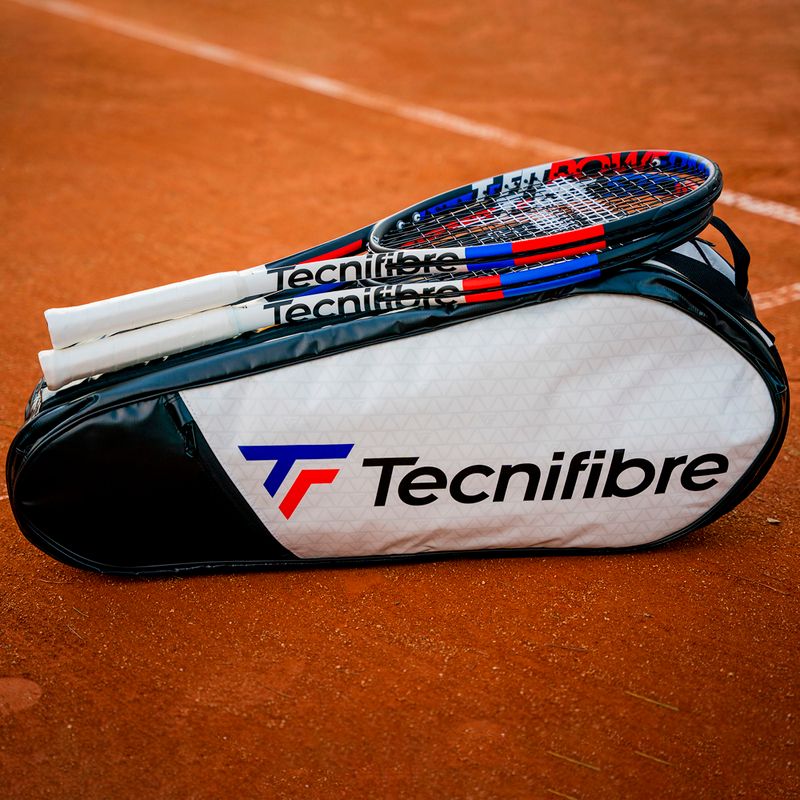 Rakieta tenisowa Tecnifibre T-Fit 265 Storm 9