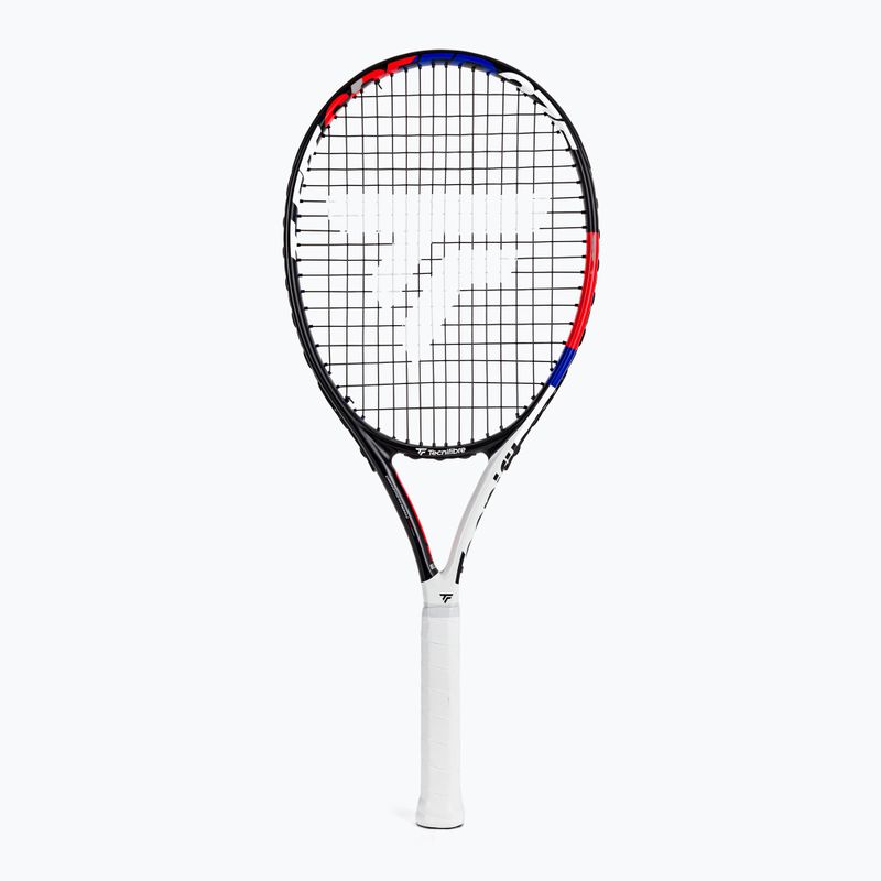 Rakieta tenisowa Tecnifibre T-Fit 275 Speed