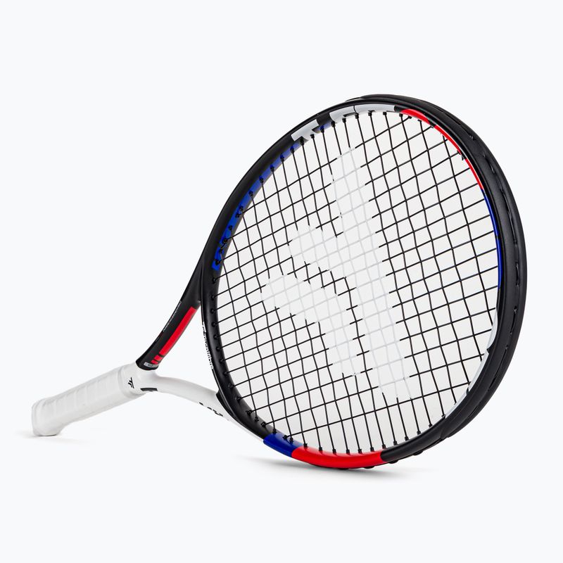 Rakieta tenisowa Tecnifibre T-Fit 275 Speed 2