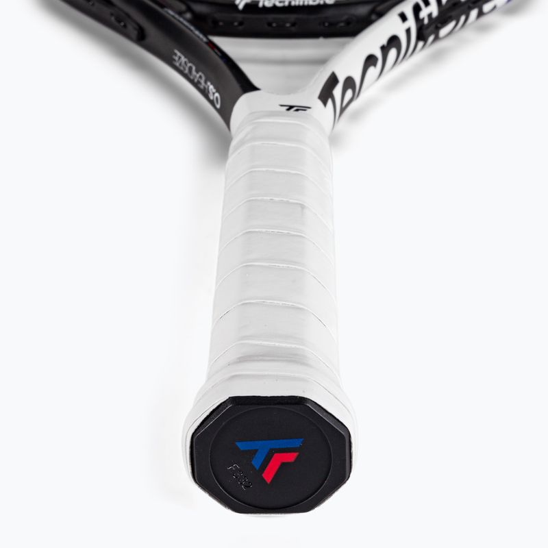 Rakieta tenisowa Tecnifibre T-Fit 275 Speed 3