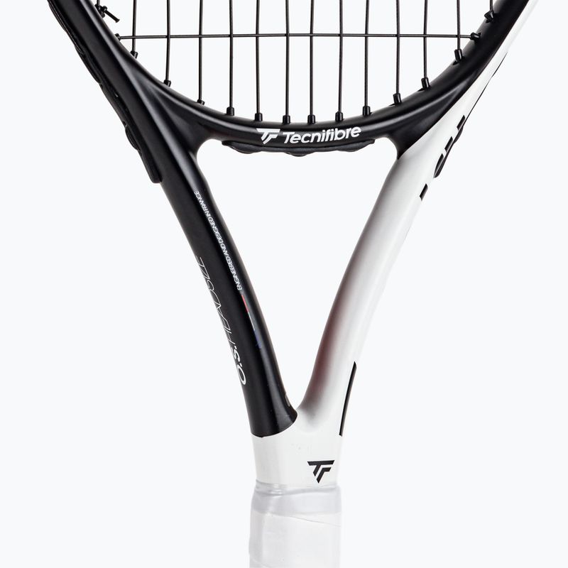 Rakieta tenisowa Tecnifibre T-Fit 275 Speed 4