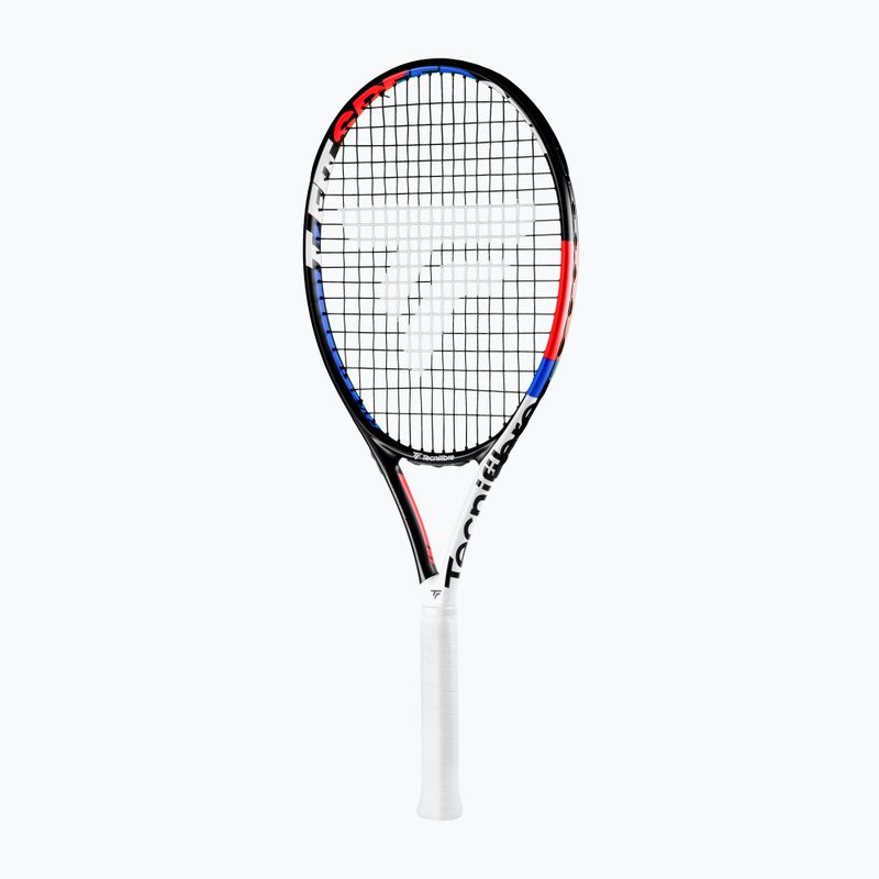 Rakieta tenisowa Tecnifibre T-Fit 275 Speed 7