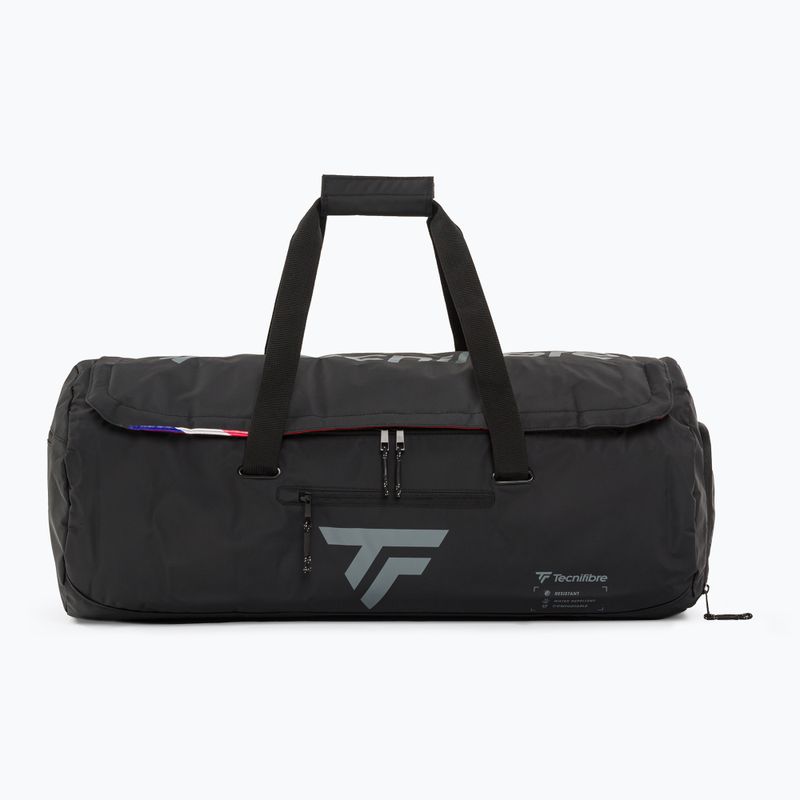 Torba tenisowa Tecnifibre Team Dry Duffle