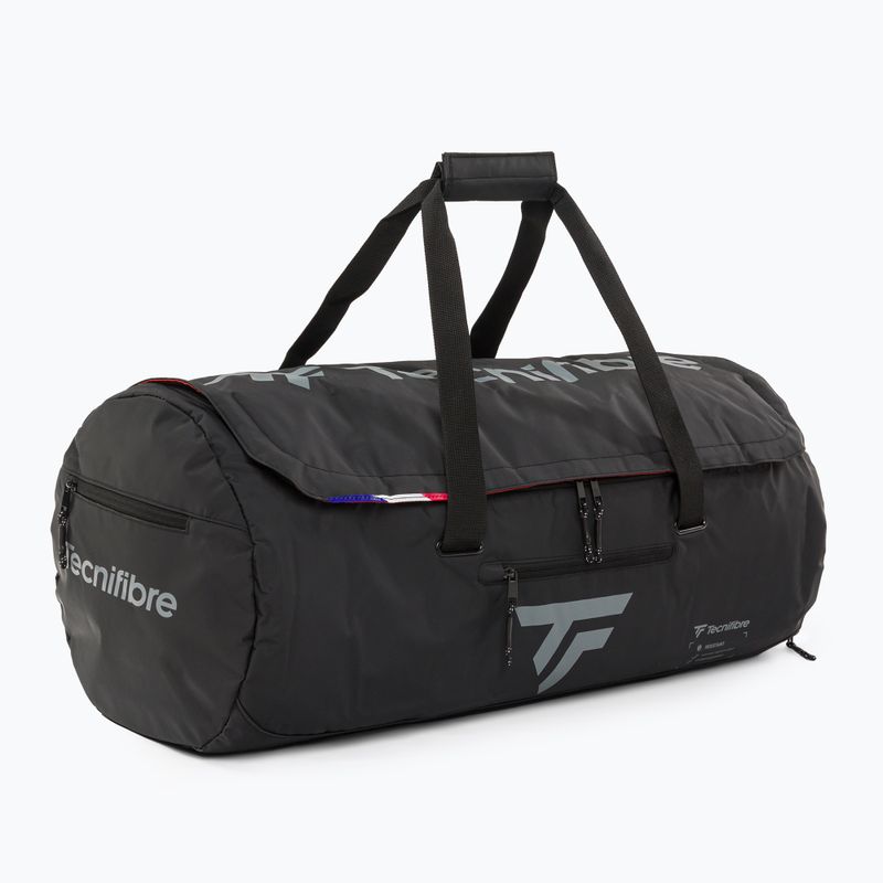 Torba tenisowa Tecnifibre Team Dry Duffle 2