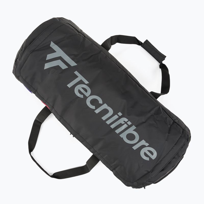 Torba tenisowa Tecnifibre Team Dry Duffle 3