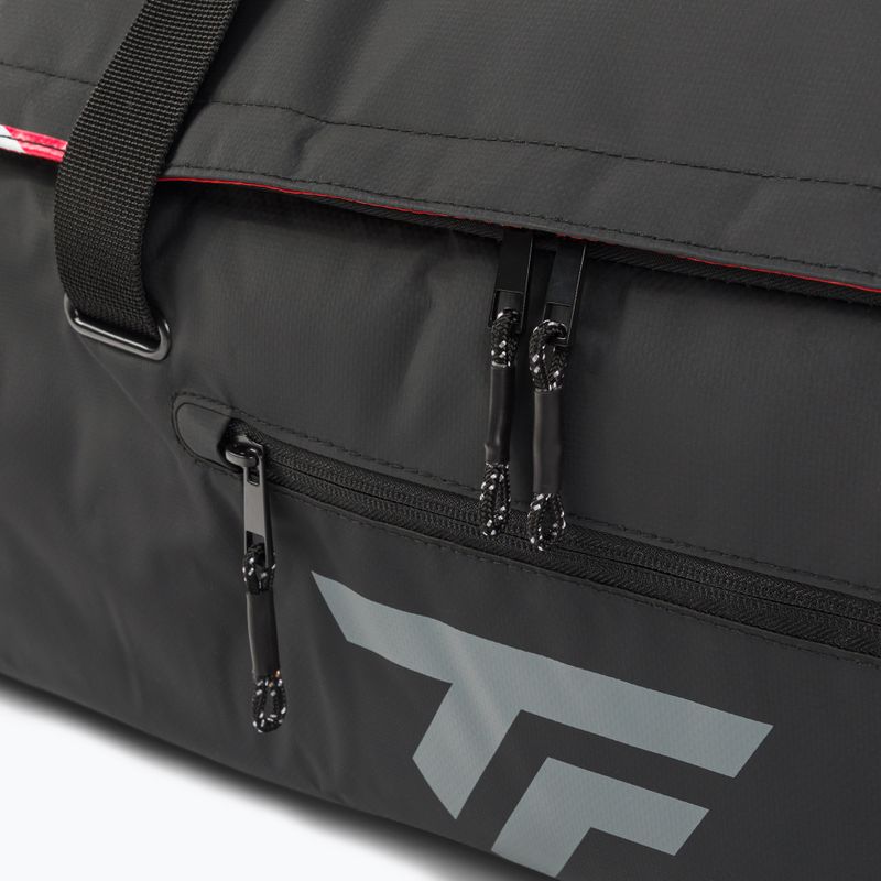 Torba tenisowa Tecnifibre Team Dry Duffle 4