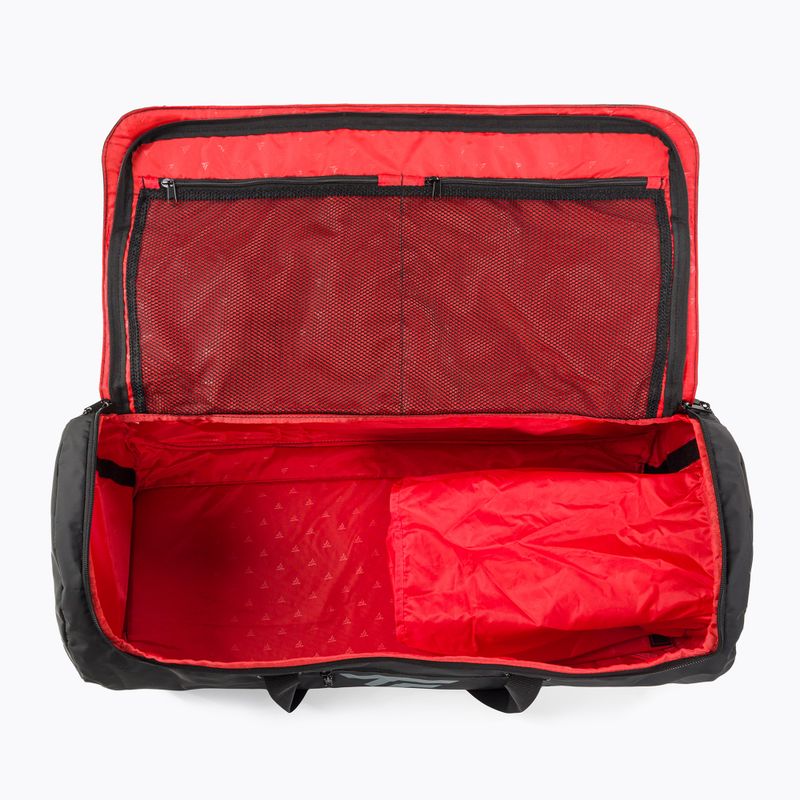 Torba tenisowa Tecnifibre Team Dry Duffle 5