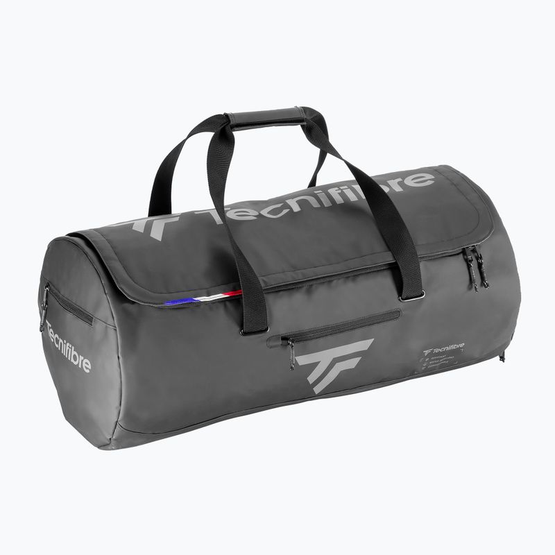 Torba tenisowa Tecnifibre Team Dry Duffle 6