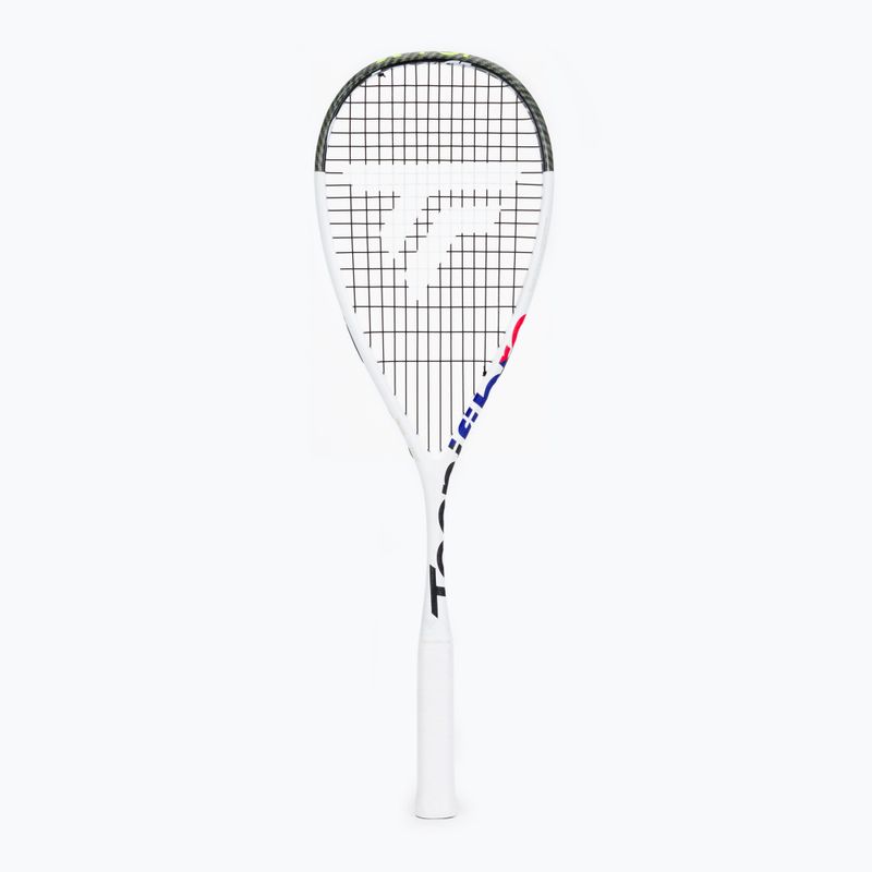 Rakieta do squasha Tecnifibre Carboflex 130 X-Top