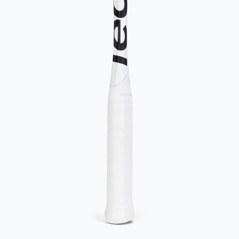 Rakieta do squasha Tecnifibre Carboflex 135 X-Top 4
