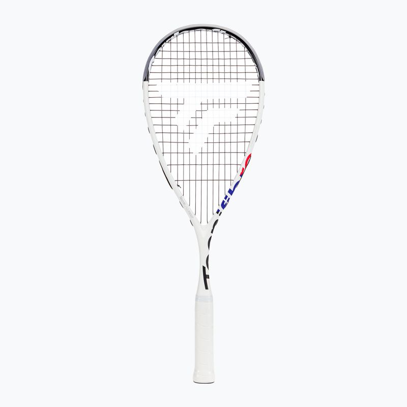 Rakieta do squasha dziecięca Tecnifibre Carboflex X-Top Jr