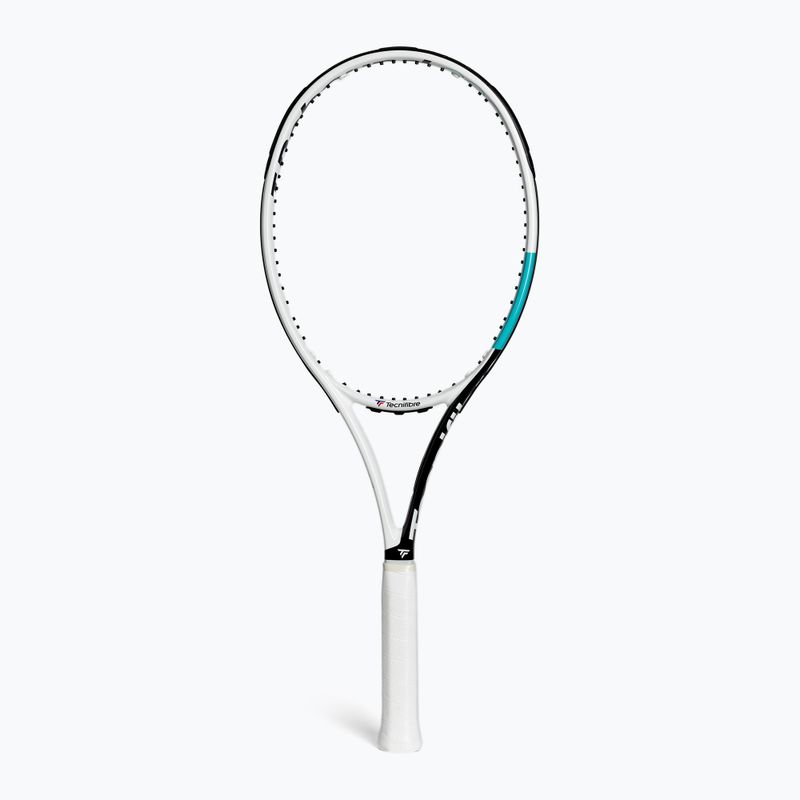 Rakieta tenisowa Tecnifibre T-Rebound 298 Iga UNC