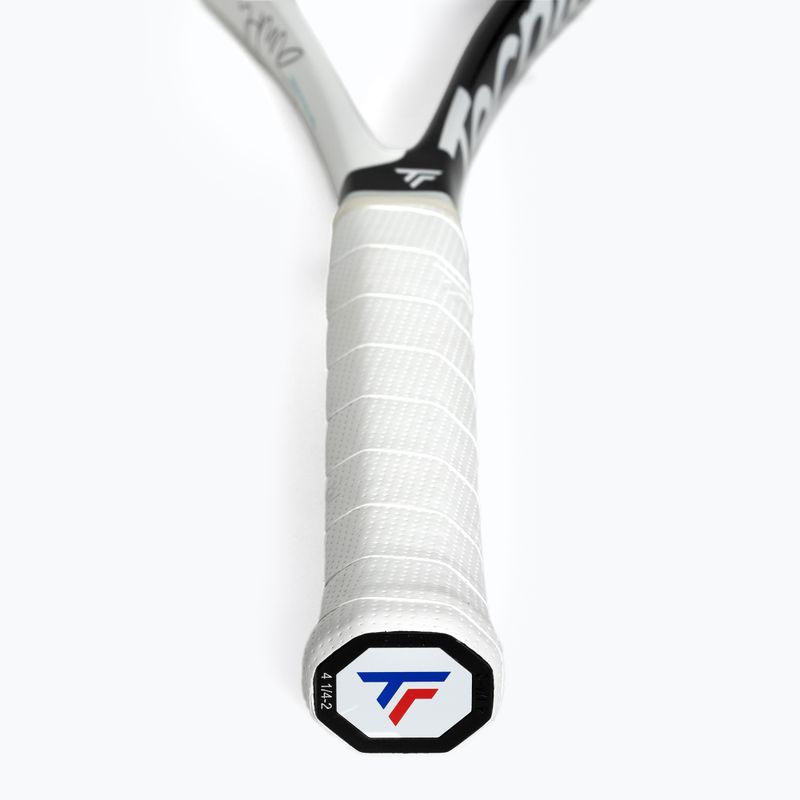 Rakieta tenisowa Tecnifibre T-Rebound 298 Iga UNC 3