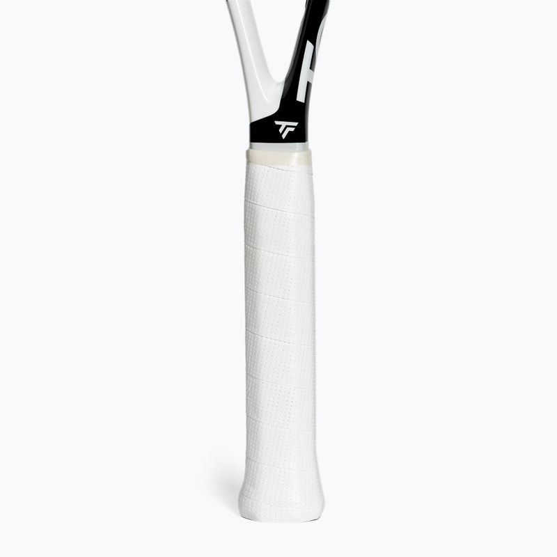 Rakieta tenisowa Tecnifibre T-Rebound 298 Iga UNC 4