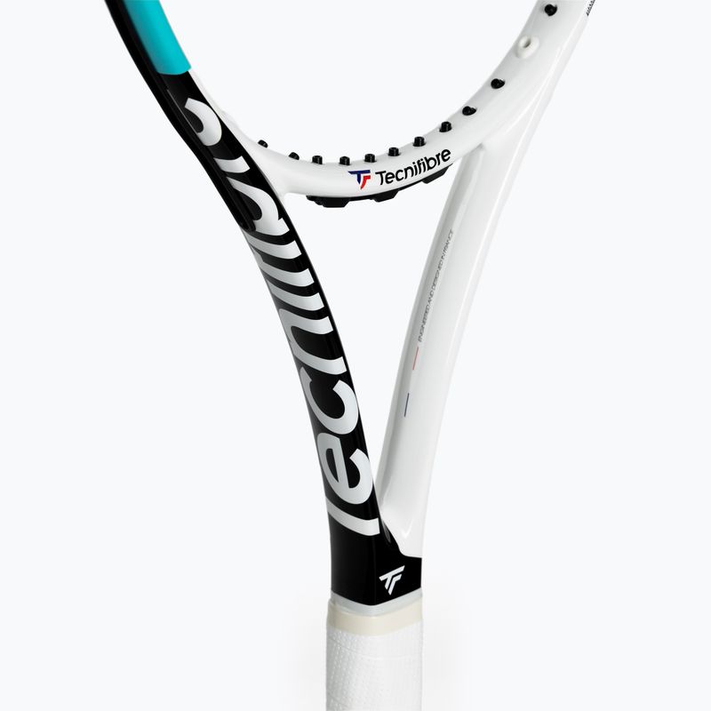 Rakieta tenisowa Tecnifibre T-Rebound 298 Iga UNC 5