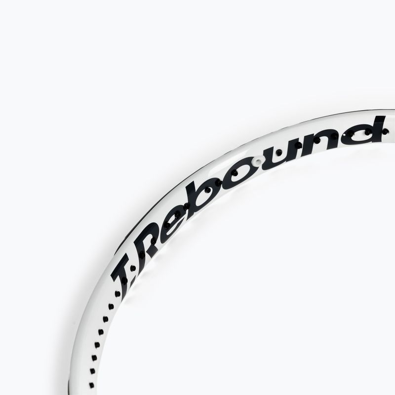 Rakieta tenisowa Tecnifibre T-Rebound 298 Iga UNC 6