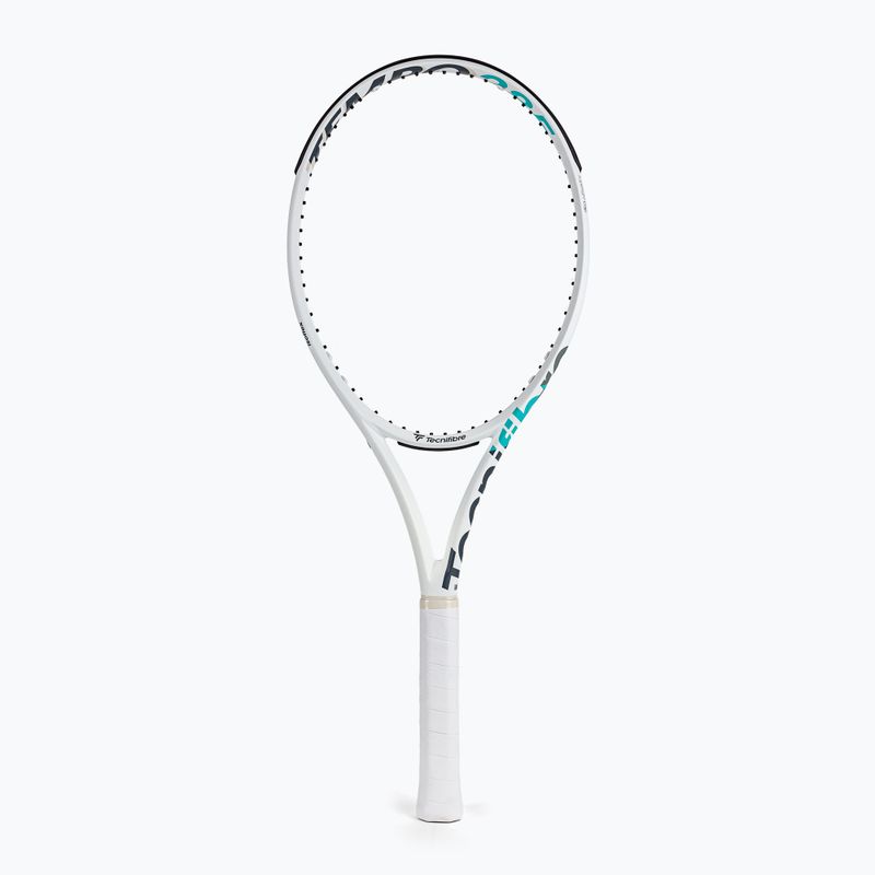 Rakieta tenisowa Tecnifibre Tempo 285