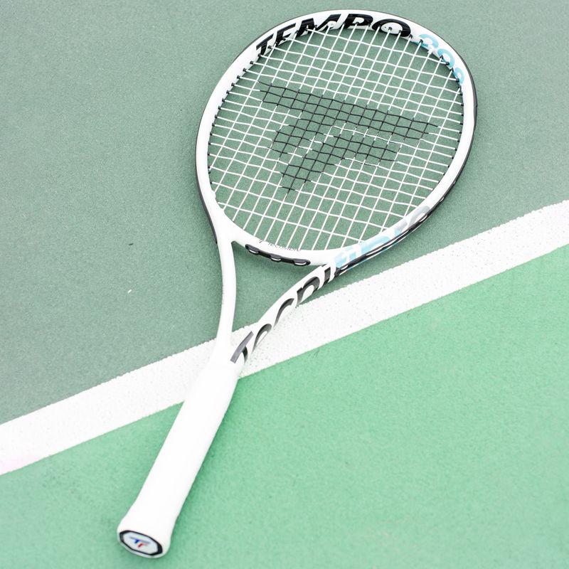 Rakieta tenisowa Tecnifibre Tempo 285 8