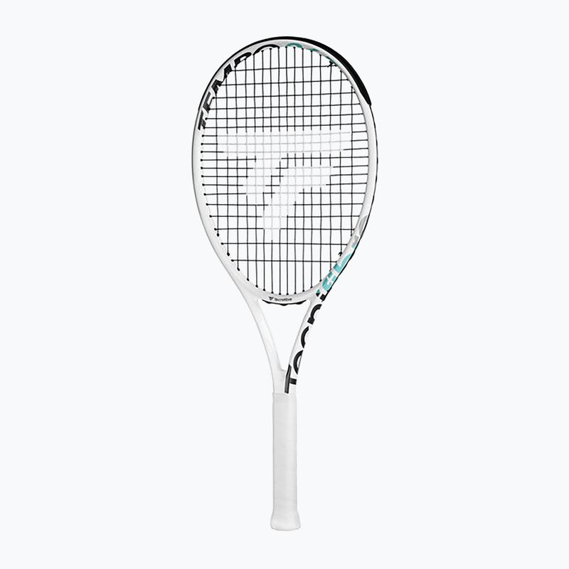 Rakieta tenisowa Tecnifibre Tempo 265 white 6