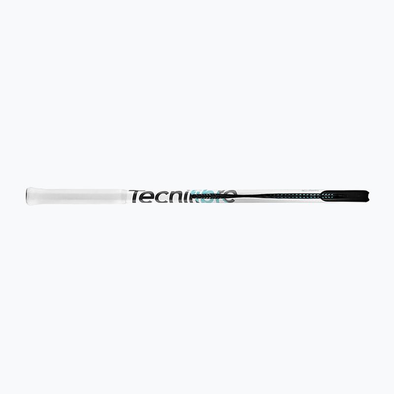 Rakieta tenisowa Tecnifibre Tempo 265 white 7