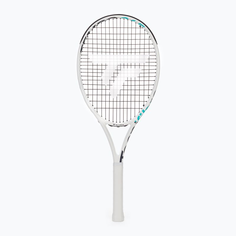 Rakieta tenisowa Tecnifibre Tempo 265 white