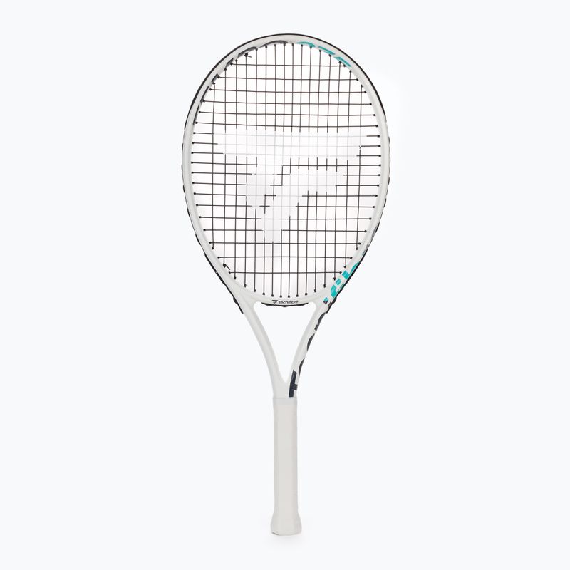 Rakieta tenisowa Tecnifibre Tempo 275 white