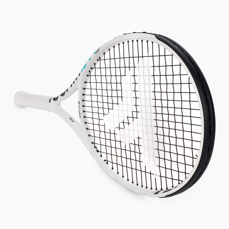 Rakieta tenisowa Tecnifibre Tempo 275 white 2