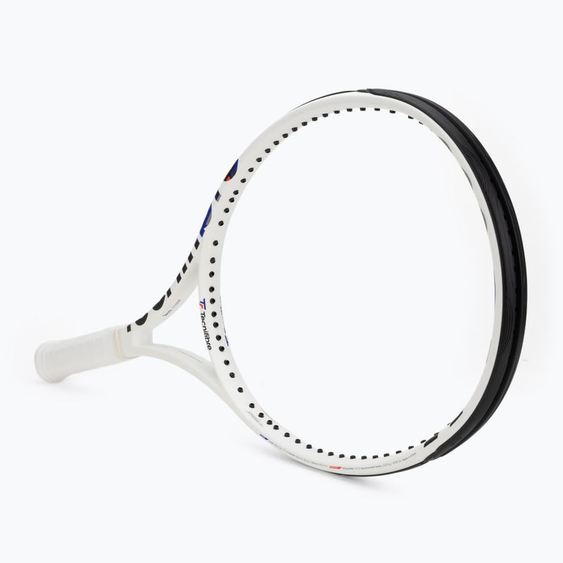 Rakieta tenisowa Tecnifibre TF-40 305 2