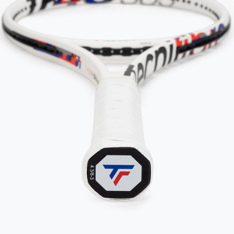 Rakieta tenisowa Tecnifibre TF-40 305 3