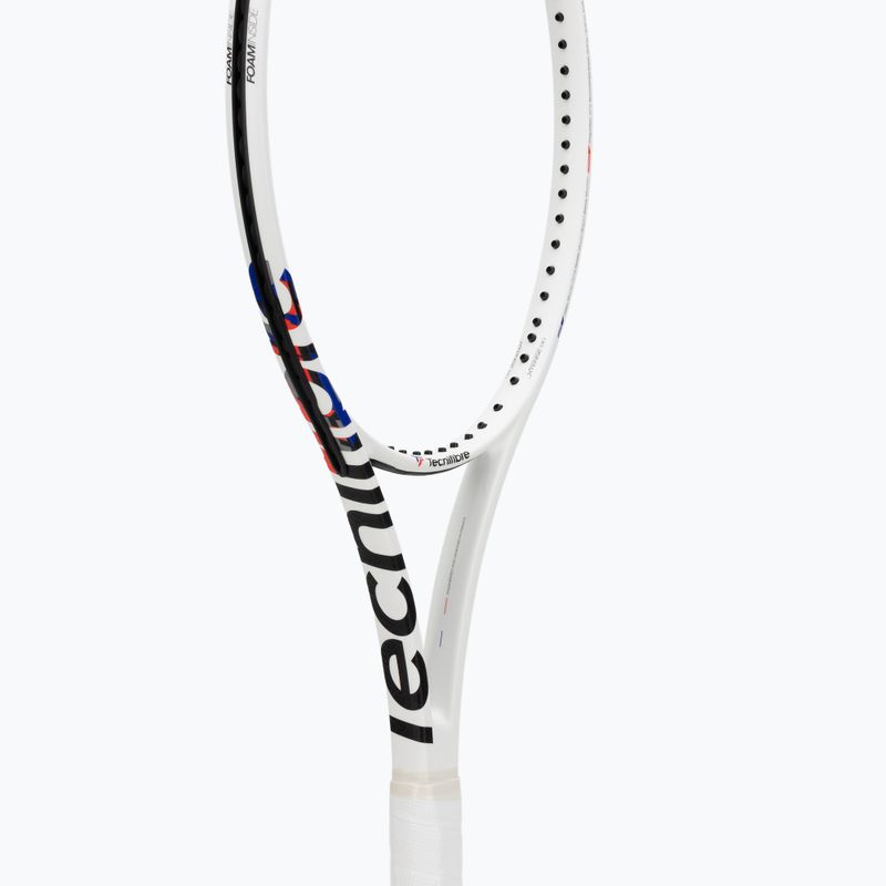 Rakieta tenisowa Tecnifibre TF-40 305 4