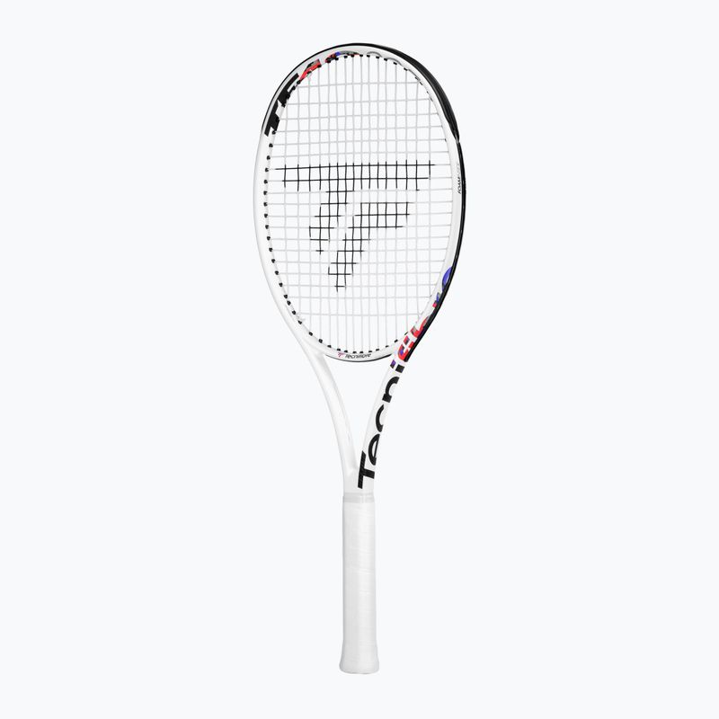 Rakieta tenisowa Tecnifibre TF-40 305