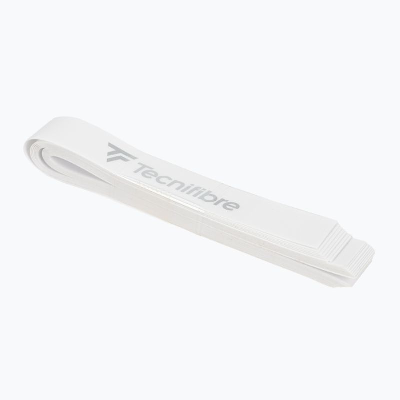 Owijki do rakiet tenisowych Tecnifibre Sachets Players Profeel 30 szt. 2