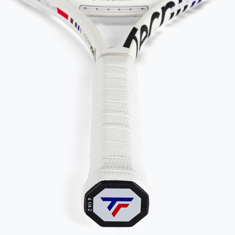 Rakieta tenisowa Tecnifibre T-Fight 270 Isoflex 3