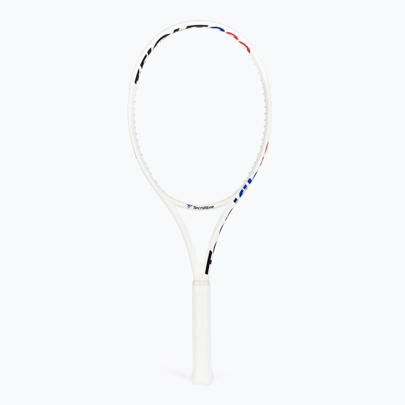 Rakieta tenisowa Tecnifibre T-fight 280 Isoflex