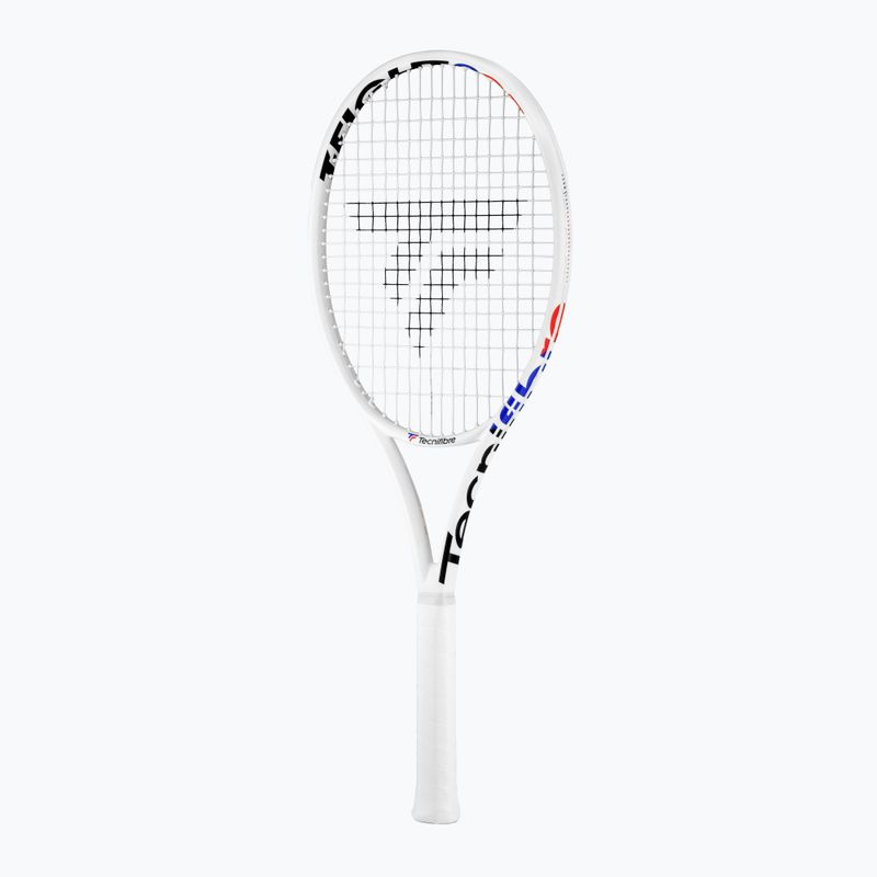 Rakieta tenisowa Tecnifibre T-fight 295 Isoflex 6