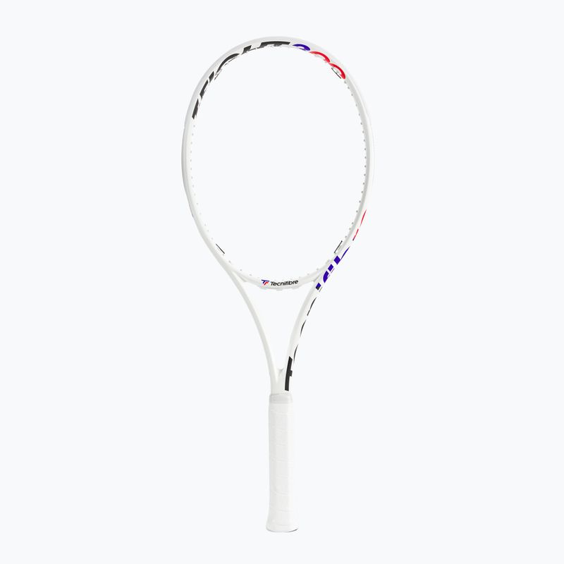 Rakieta tenisowa Tecnifibre Tfight 300 Isoflex