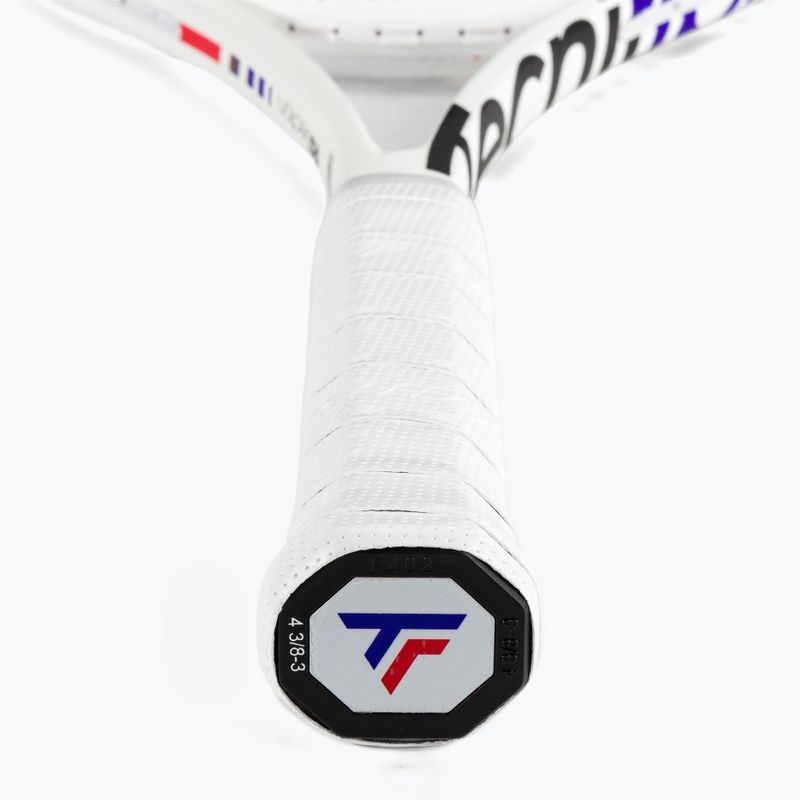 Rakieta tenisowa Tecnifibre T-Fight 300 Isoflex 3