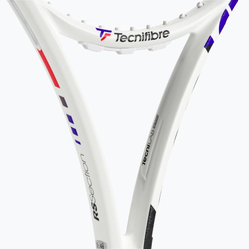 Rakieta tenisowa Tecnifibre T-Fight 300 Isoflex 4