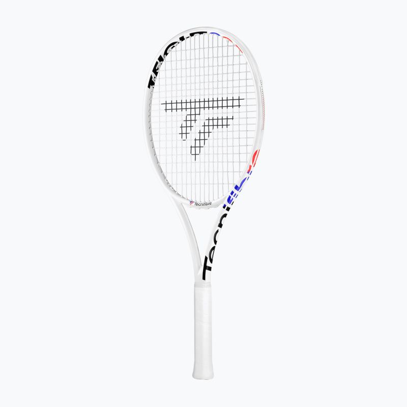 Rakieta tenisowa Tecnifibre T-Fight 305 Isoflex 6