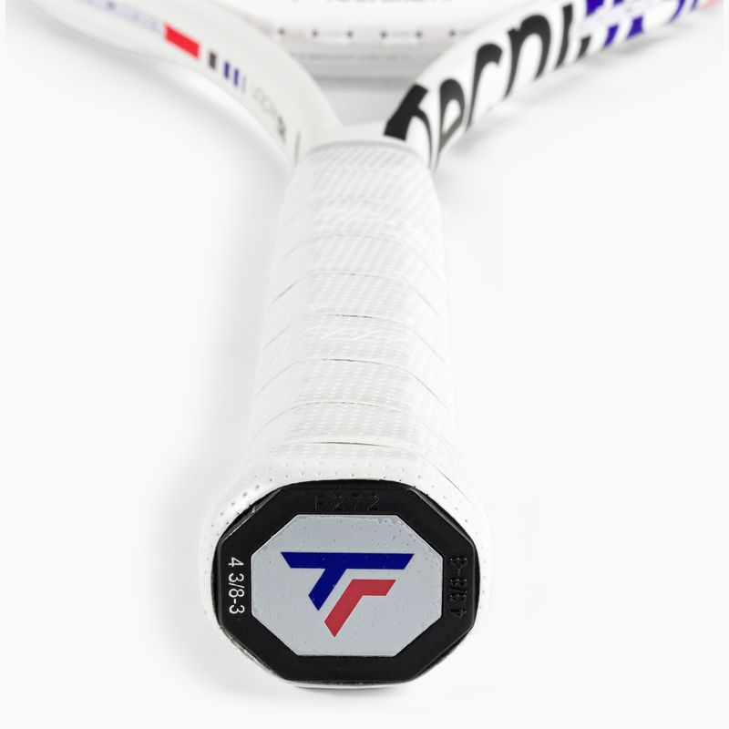 Rakieta tenisowa Tecnifibre T-Fight 305 Isoflex 3